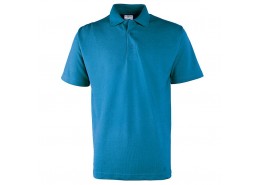 Branded Classic Polo